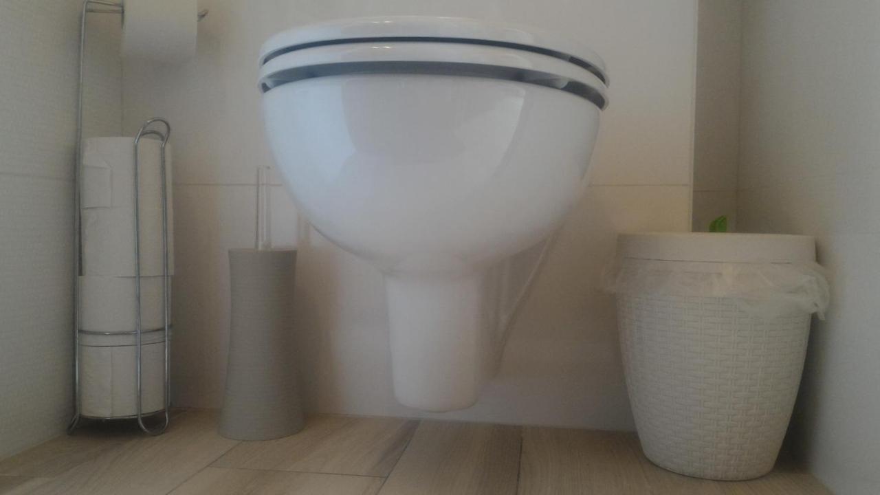 Chambre Direct Piscine Talence Buitenkant foto