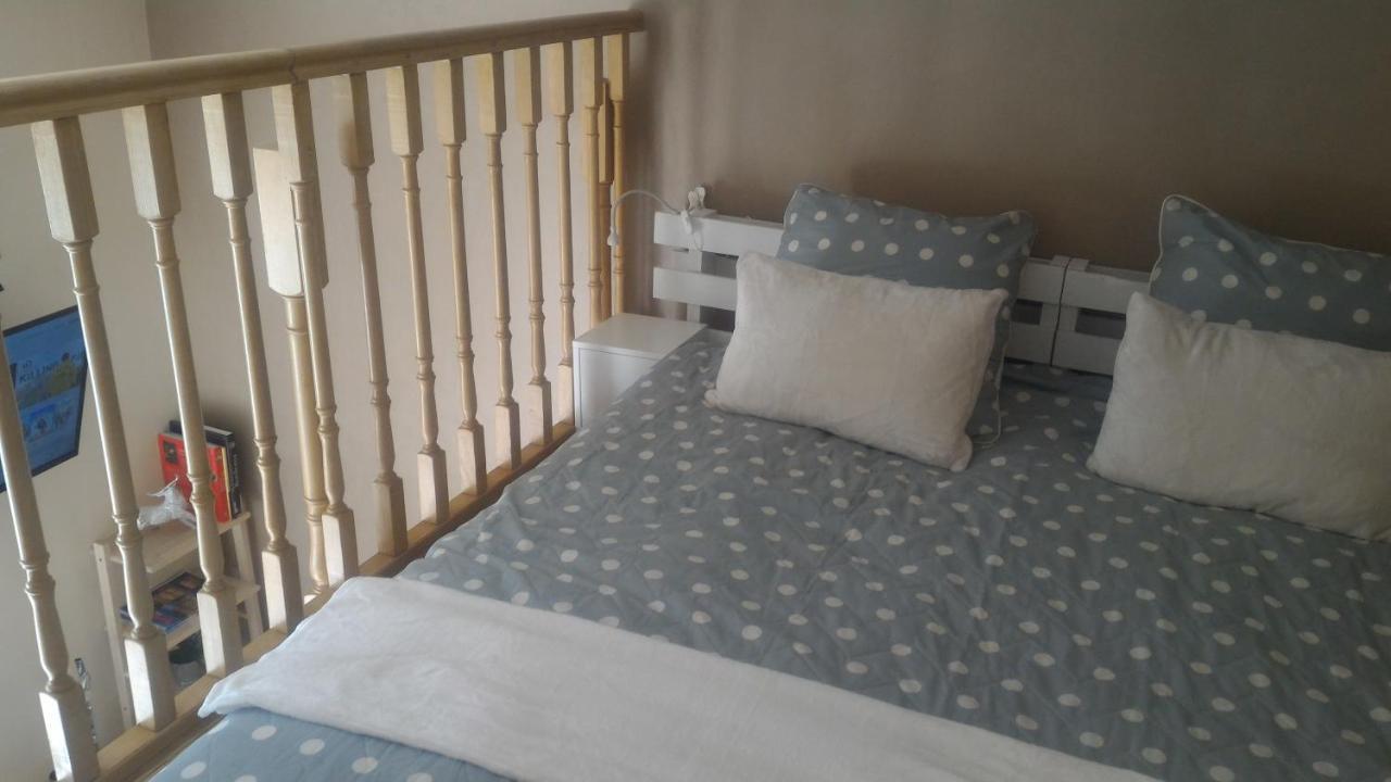Chambre Direct Piscine Talence Buitenkant foto