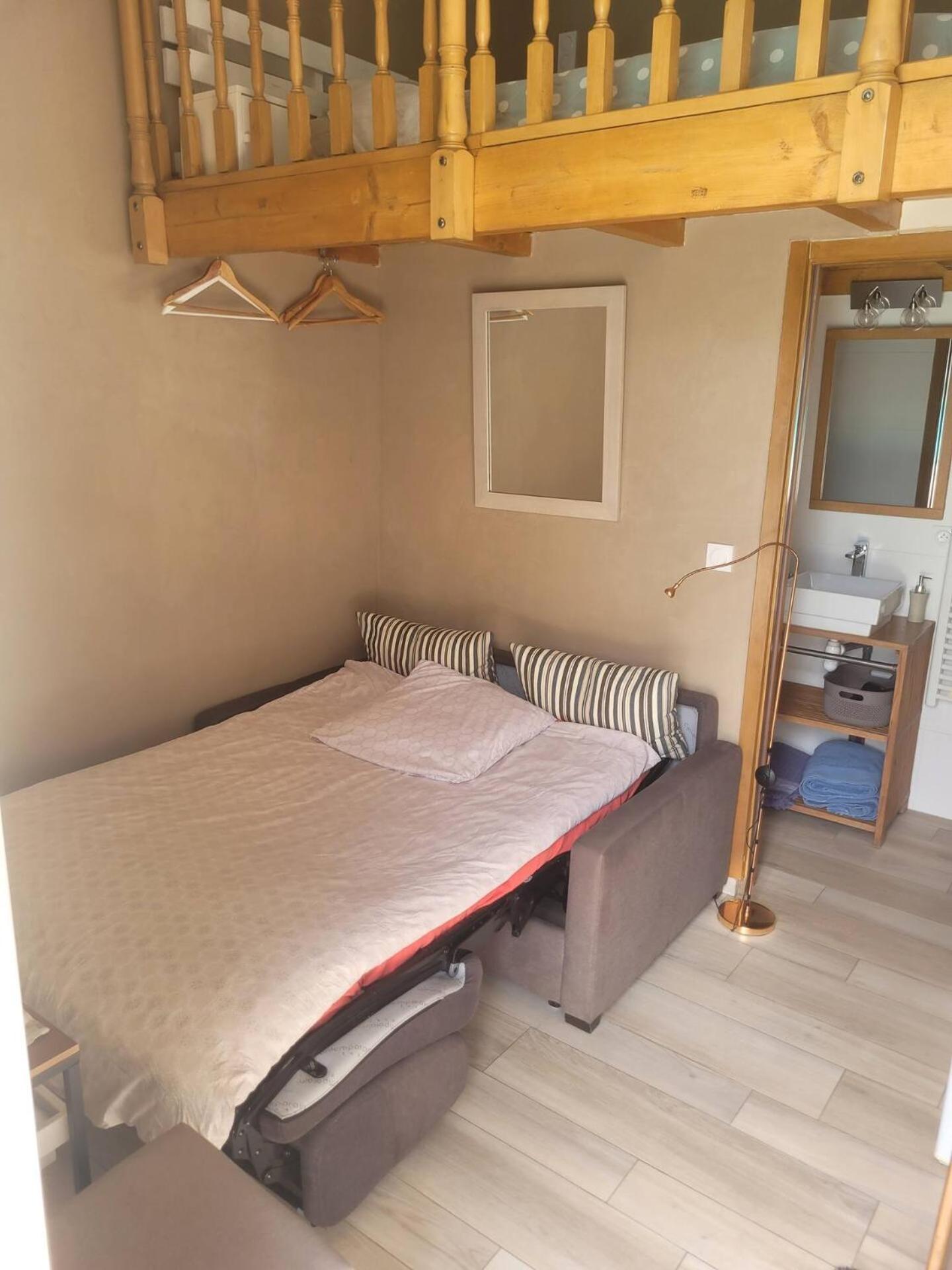 Chambre Direct Piscine Talence Buitenkant foto