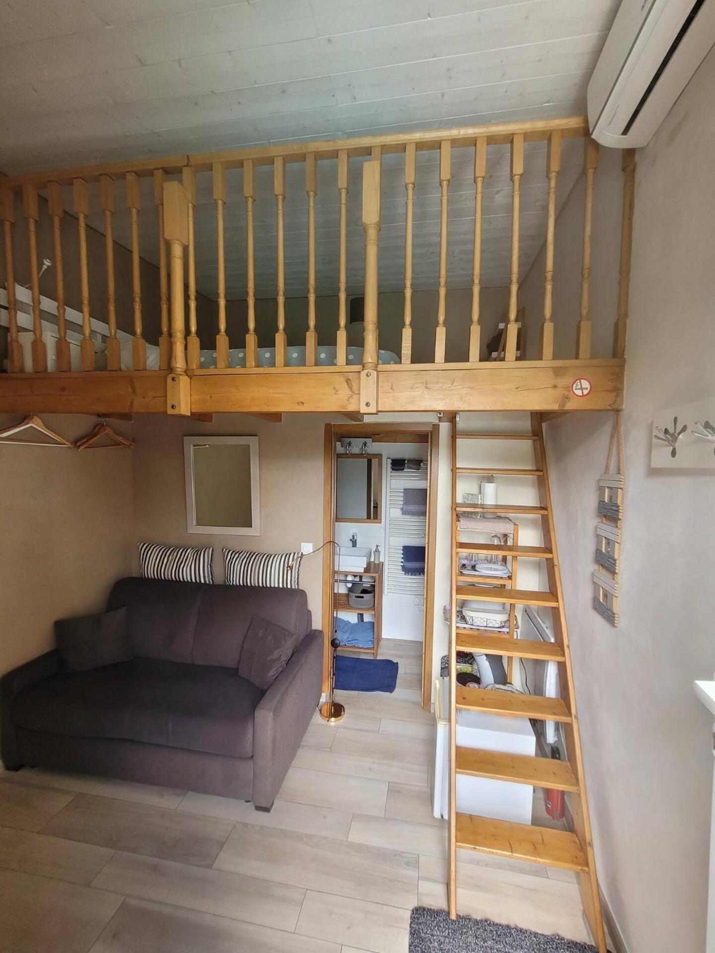 Chambre Direct Piscine Talence Buitenkant foto